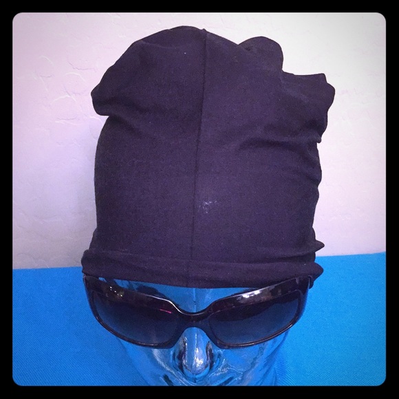 Tri-Coastal Design Tube Scarf - Picture 4 of 8